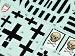 32047 1/32 Albatros D.Va (OAW) decals detail 9132047a